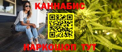 jwh Пугачёв