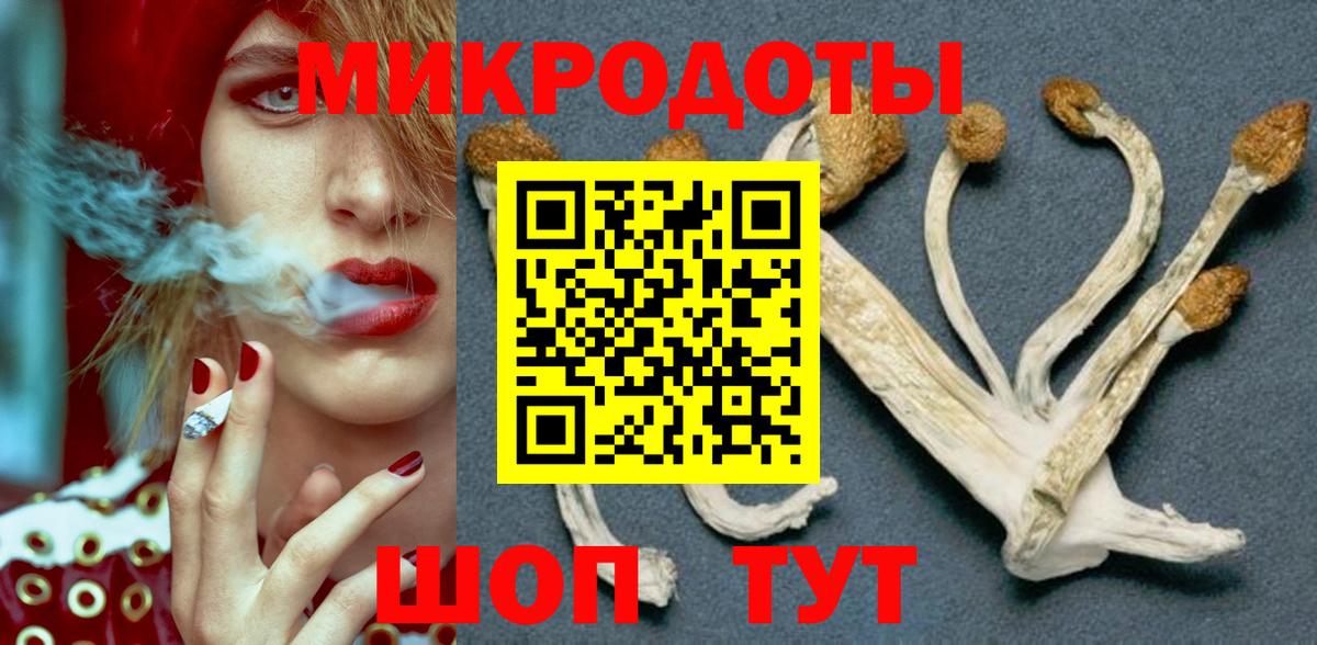 Галлюциногенные грибы MAGIC MUSHROOMS  где продают наркотики  Сафоново  Галлюциногенные грибы Psilocybe  Вход с VPN 
